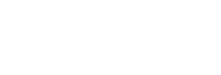 Emafi