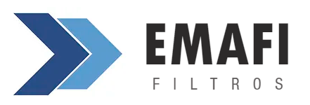 Emafi Logo